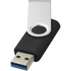 Clé USB 3.0 Rotate-basic