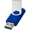 Clé USB 3.0 Rotate-basic