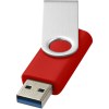 Clé USB 3.0 Rotate-basic