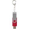 Clé USB 3.0 Rotate avec porte-clés