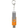 Clé USB 3.0 Rotate avec porte-clés