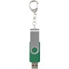 Clé USB 3.0 Rotate avec porte-clés