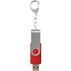 Clé USB 3.0 Rotate avec porte-clés