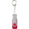 Clé USB 3.0 Rotate avec porte-clés