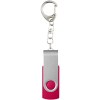 Clé USB 3.0 Rotate avec porte-clés