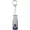 Clé USB 3.0 Rotate avec porte-clés