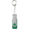 Clé USB 3.0 Rotate avec porte-clés