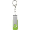 Clé USB 3.0 Rotate avec porte-clés
