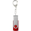 Clé USB 3.0 Rotate avec porte-clés