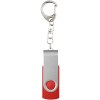 Clé USB 3.0 Rotate avec porte-clés