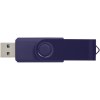Clé USB 3.0 Rotate métallique