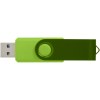 Clé USB 3.0 Rotate métallique