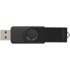 Clé USB 3.0 Rotate métallique