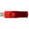 Clé USB 3.0 Rotate métallique