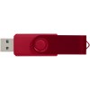 Clé USB 3.0 Rotate métallique