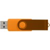 Clé USB 3.0 Rotate métallique