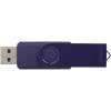 Clé USB 3.0 Rotate métallique