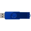 Clé USB 3.0 Rotate métallique
