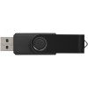 Clé USB 3.0 Rotate métallique
