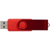 Clé USB 3.0 Rotate métallique