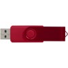 Clé USB 3.0 Rotate métallique
