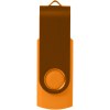 Clé USB 3.0 Rotate métallique