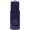 Clé USB 3.0 Rotate métallique