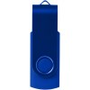 Clé USB 3.0 Rotate métallique