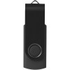 Clé USB 3.0 Rotate métallique
