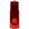 Clé USB 3.0 Rotate métallique