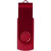 Clé USB 3.0 Rotate métallique