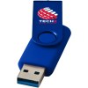 Clé USB 3.0 Rotate métallique