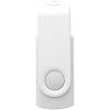 Clé USB 3.0 Rotate métallique