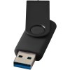 Clé USB 3.0 Rotate métallique