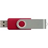 Clé USB 3.0 Rotate avec surface de marquage
