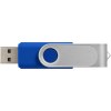 Clé USB 3.0 Rotate avec surface de marquage