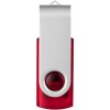 Clé USB 3.0 Rotate translucide