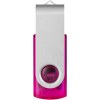 Clé USB 3.0 Rotate translucide