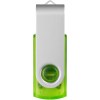 Clé USB 3.0 Rotate translucide