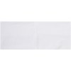 Bandeau Ivy avec impression par sublimation