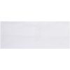 Bandeau Lily en RPET avec impression par sublimation