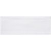 Bandeau Emma en RPET avec impression par sublimation et polaire