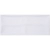 Bandeau Ella avec impression par sublimation et technologie Coolmax®