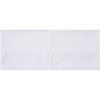 Bandeau Ella avec impression par sublimation et technologie Coolmax®