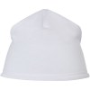Bonnet Liam avec sublimation