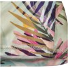 Bonnet Liam avec sublimation