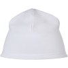 Bonnet en rPET Elian avec sublimation