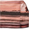 Bonnet en rPET Elian avec sublimation
