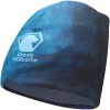 Bonnet en rPET avec impression par sublimation et couche en polaire Loki