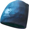 Bonnet en rPET avec impression par sublimation et couche en polaire Loki